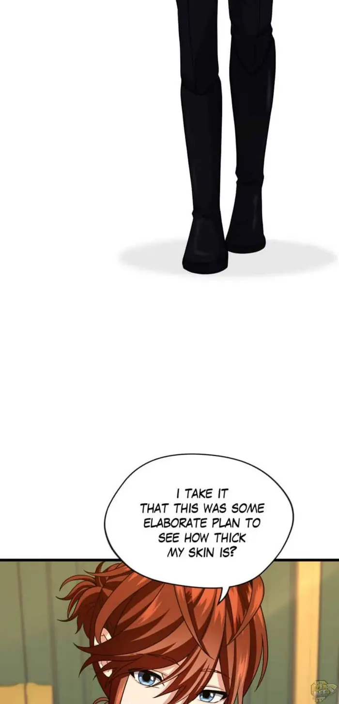 The Beginning After the End Chapter 91 image 12_optimized